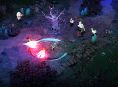 Supergiant obecnie zatrudnia do "co będzie dalej po Hades II "
