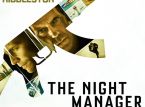 Siedem lat po emisji sezonu 1, The Night Manager w końcu dostał zielone światło na drugą odsłonę