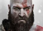 Decyzja Sony o zakończeniu fizycznych gier na PlayStation wywołuje batalię prawną