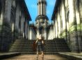 Skyblivion przenosi The Elder Scrolls IV do nieco bardziej nowoczesnej grafiki w nowej rozgrywce