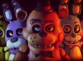 Five Nights at Freddy's zapowiada kontynuację w scenie napisów końcowych