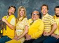 It's Always Sunny in Philadelphia powraca w lipcu