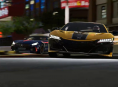 Premiera Project Cars 3 jeszcze tego lata