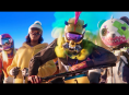 Riders Republic nowym IP Ubisoftu