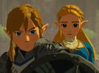 Zelda: Breath of the Wild 2 zadebiutuje w przyszłym roku