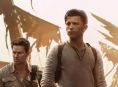 Uncharted (Film)