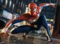 Spider-Man Remastered do obsługi ultraszerokich monitorów i ma odblokowaną liczbę klatek na sekundę na PC
