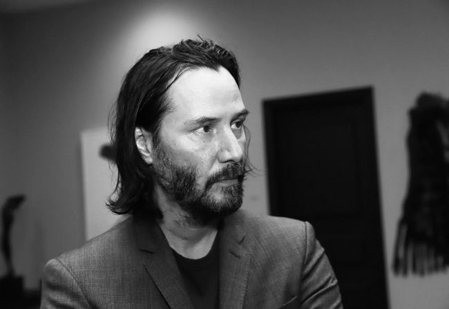 Najgorszy aktor wszech czasów