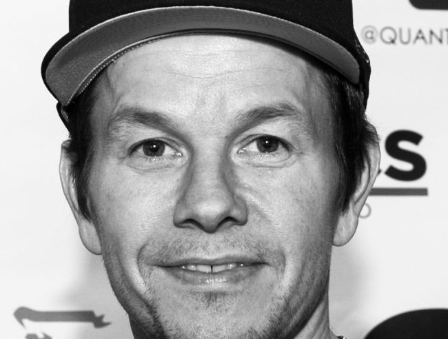 Najgorszy aktor wszech czasów