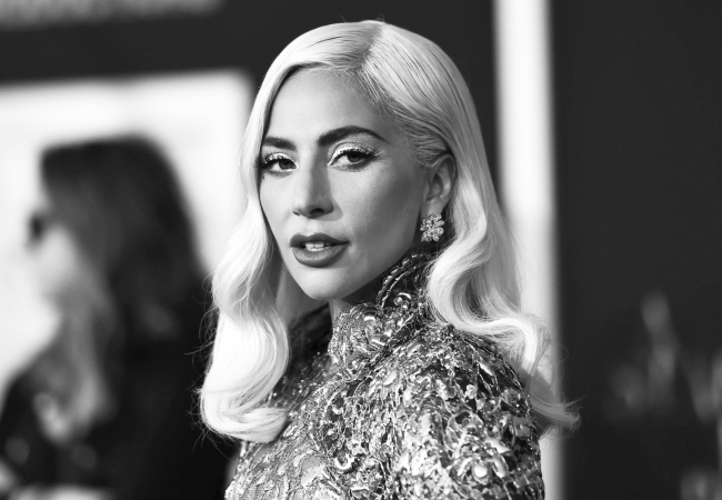 Najgorszy aktor wszech czasów