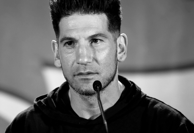 Najgorszy aktor wszech czasów