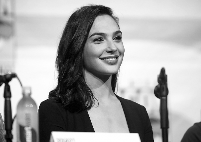 Najgorszy aktor wszech czasów