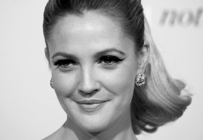 Najgorszy aktor wszech czasów