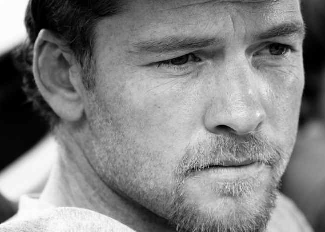 Najgorszy aktor wszech czasów