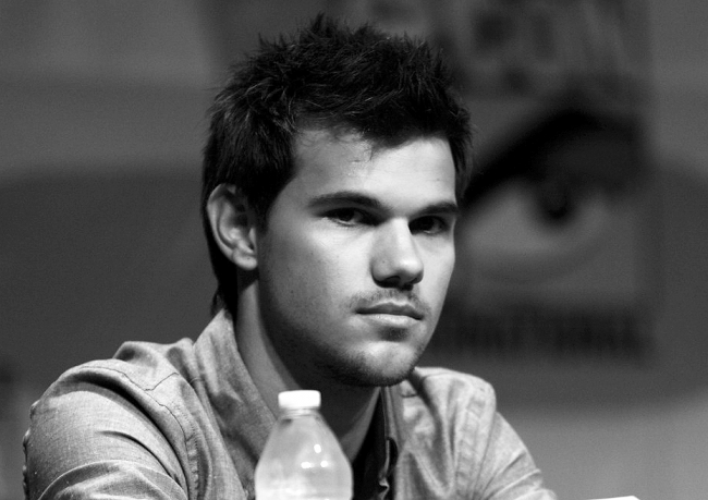 Najgorszy aktor wszech czasów