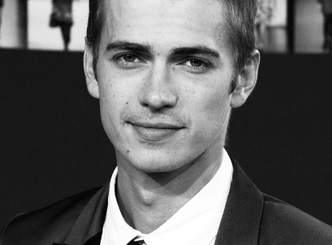 Najgorszy aktor wszech czasów