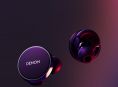 Denon Perl Pro