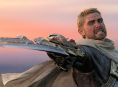 Wywiad z World of Warcraft: Podsumowanie po aktualizacji Undermine(d)