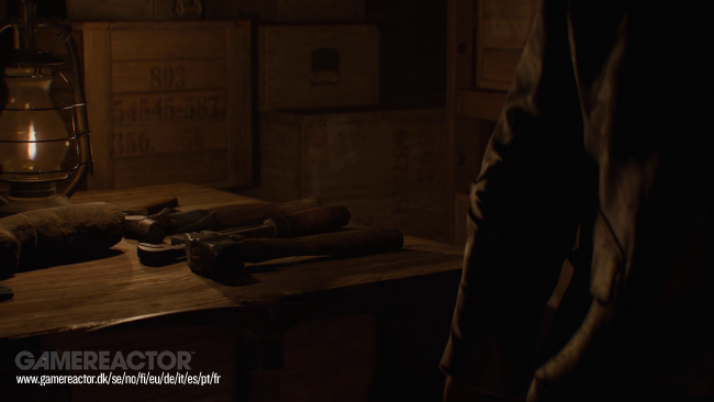 Indiana Jones and the Great Circle