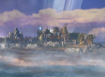 Amplitude ogłasza Endless Legend 2 z wczesnym dostępem na początku 2025 roku