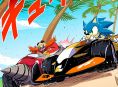 Sonic Racing: Crossworlds dostaje oficjalną i darmową mangę
