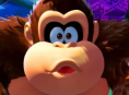 Shigeru Miyamoto nie mógł przestać niszczyć rzeczy w Donkey Kong Bananza 