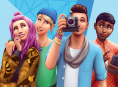 Maxis dzieli się więcej szczeg&oacute;łami na temat nadchodzącej "rodziny nowych doświadczeń Sims"