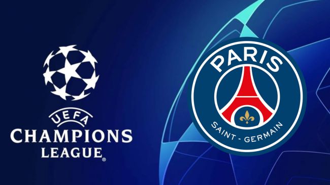 Paris Saint-Germain zostaje dziewiątym klubem, który zdobył dwa tytuły z rzędu w Lidze Mistrzów lub Pucharze Europy
