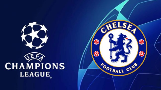 Fatalna passa Chelsea w Premier League trwa, najgorsza od 1912 roku, ale jest intrygujące tylne wejście do Ligi Mistrzów