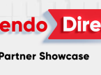Nintendo Direct Partner Showcase potwierdzony na jutro