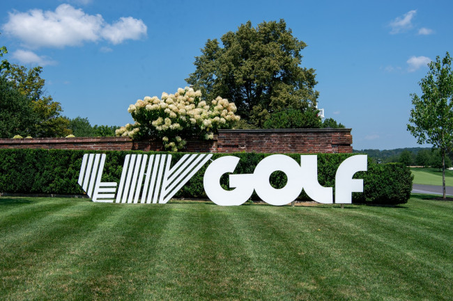 Arabia Saudyjska anuluje finansowanie LIV Golf na koniec sezonu