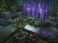 Owlcat Games potwierdza datę wydania zamkniętej bety Warhammer 40,000: Dark Heresy oraz DLC Rogue Trader