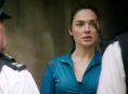 Gal Gadot musi uciekać, by uratować życie syna w Prime Video The Runner 