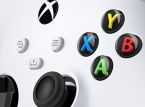 Kontroler Xbox Series S/X wydaje się być niedostępny w Europie