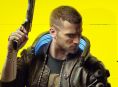 CD Projekt Red wyjaśnia, dlaczego zdecydowali się umieścić wszystkie Cyberpunk 2077 na karcie dla Switch 2