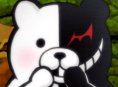 Danganronpa w końcu jest dostępna na Xboksie i ląduje prosto w Game Passie