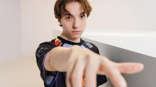 Esports World Cup 2026: Play-offy League of Legends odbywają się po tym, jak w fazie grupowej wyeliminowano osiem drużyn