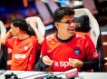 Esports World Cup 2026: Otwarta jest scena przetrwania w Free Fire, z ośmioma drużynami już zakwalifikowanymi do finał&oacute;w