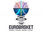 Kiedy rozpocznie się EuroBasket 2025 i ile drużyn zagra w meczu?