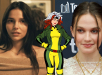 Fani są źli na X-Men obsadę: Inde Navarrette to Łotrzyk, a Cailee Spaeny została pominięta