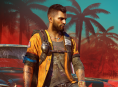 Jak działa Far Cry 6 na Xboksie Series X?