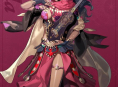 Fire Emblem: Fortune's Weave będzie miało wyraźnie hiszpański charakter
