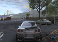 Forza Horizon 6 Przewodnik: Gdzie znaleźć wszystkie 9 Treasure Cars 