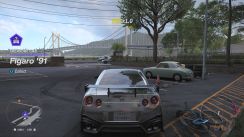 Forza Horizon 6 Przewodnik: Gdzie znaleźć wszystkie 9 Treasure Cars 