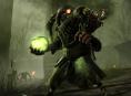 Warhammer: Vermintide 2 Versus wydaje się być trybem gry, kt&oacute;rego zawsze chcieliśmy