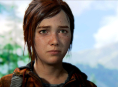 The Last of Us: Online było ukończone w 80%, gdy zostało zamknięte