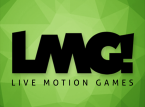Live Motion Games rozpoczyna Ofertę Publiczną Akcji o wartości 4,7 mln zł