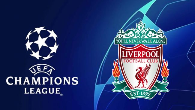 Liverpool stoi przed ryzykiem przegrania w Lidze Mistrzów w przyszłym sezonie: Co muszą zrobić