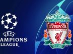 Liverpool stoi przed ryzykiem przegrania w Lidze Mistrz&oacute;w w przyszłym sezonie: Co muszą zrobić
