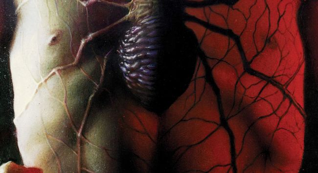 Marvel's Midnight X-Men, Fantastic Four i Spider-Man wszystkie rozpoczną się tego samego dnia